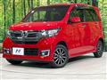 2018 Honda N-WGN
