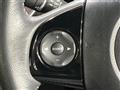 2018 Honda N-WGN