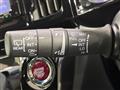 2018 Honda N-WGN