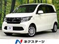 2013 Honda N-WGN