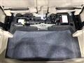 2013 Honda N-WGN