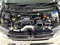 2013 Honda N-WGN