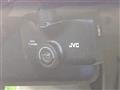 2013 Honda N-WGN
