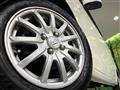 2013 Honda N-WGN