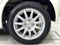 2013 Honda N-WGN