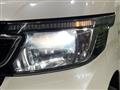 2013 Honda N-WGN