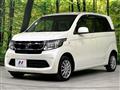 2013 Honda N-WGN