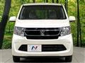 2013 Honda N-WGN