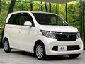 2013 Honda N-WGN