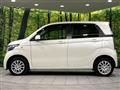 2013 Honda N-WGN