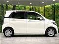 2013 Honda N-WGN