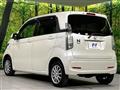 2013 Honda N-WGN