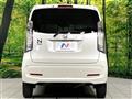 2013 Honda N-WGN