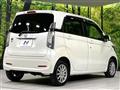 2013 Honda N-WGN
