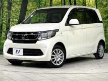 2013 Honda N-WGN