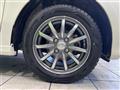 2014 Honda N-WGN