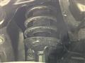 2014 Honda N-WGN