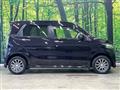 2014 Honda N-WGN