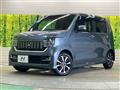 2019 Honda N-WGN