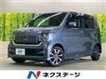 2019 Honda N-WGN