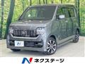 2019 Honda N-WGN