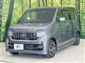 2019 Honda N-WGN