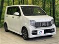 2020 Honda N-WGN