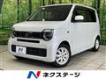 2020 Honda N-WGN