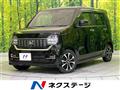 2021 Honda N-WGN