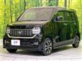 2021 Honda N-WGN