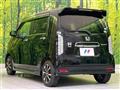 2021 Honda N-WGN