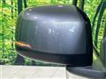 2021 Honda N-WGN