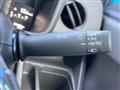 2022 Honda N-WGN