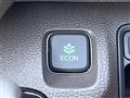 2022 Honda N-WGN