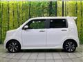2022 Honda N-WGN