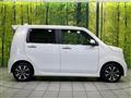 2022 Honda N-WGN