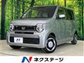 2024 Honda N-WGN