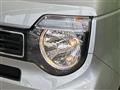 2024 Honda N-WGN