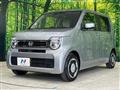 2024 Honda N-WGN