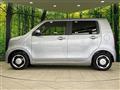 2024 Honda N-WGN