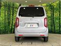 2024 Honda N-WGN