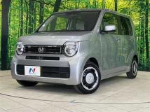 2024 Honda N-WGN