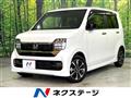 2024 Honda N-WGN