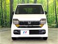 2024 Honda N-WGN