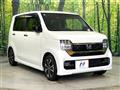 2024 Honda N-WGN