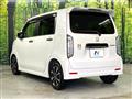 2024 Honda N-WGN