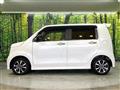 2024 Honda N-WGN