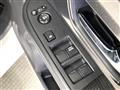 2024 Honda N-WGN