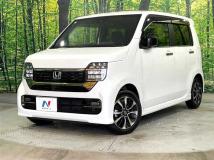 2024 Honda N-WGN