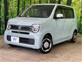 2025 Honda N-WGN